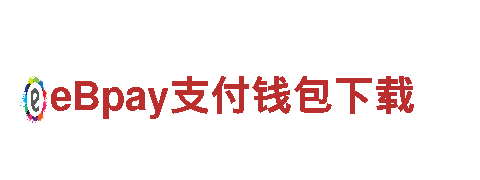 体验bet9平台怎么注册，领略旅游新风尚